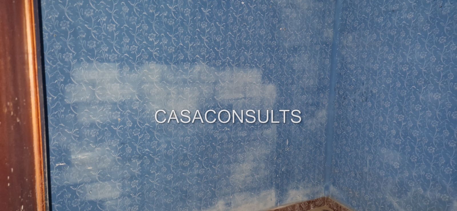 3 bedroom Townhouse for sale in Cati - € 65,000 (Ref: 9720281)