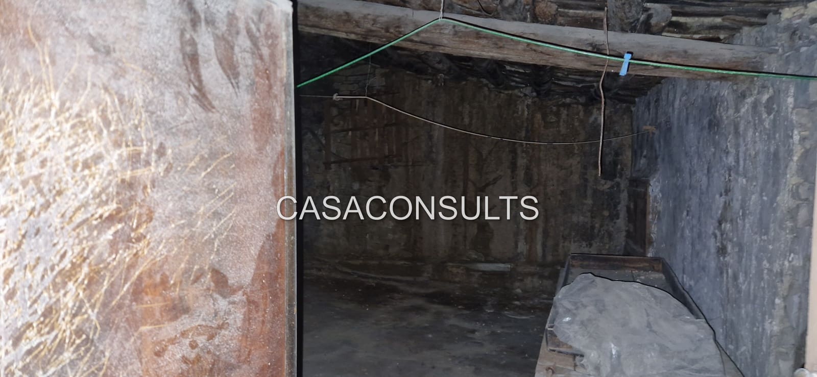 3 bedroom Townhouse for sale in Cati - € 65,000 (Ref: 9720281)