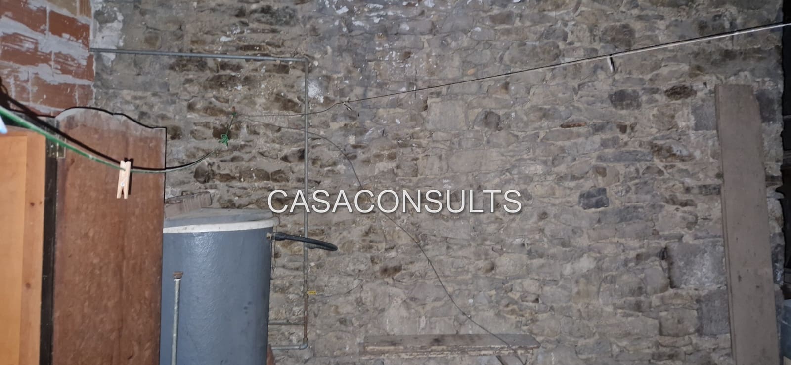 3 bedroom Townhouse for sale in Cati - € 65,000 (Ref: 9720281)