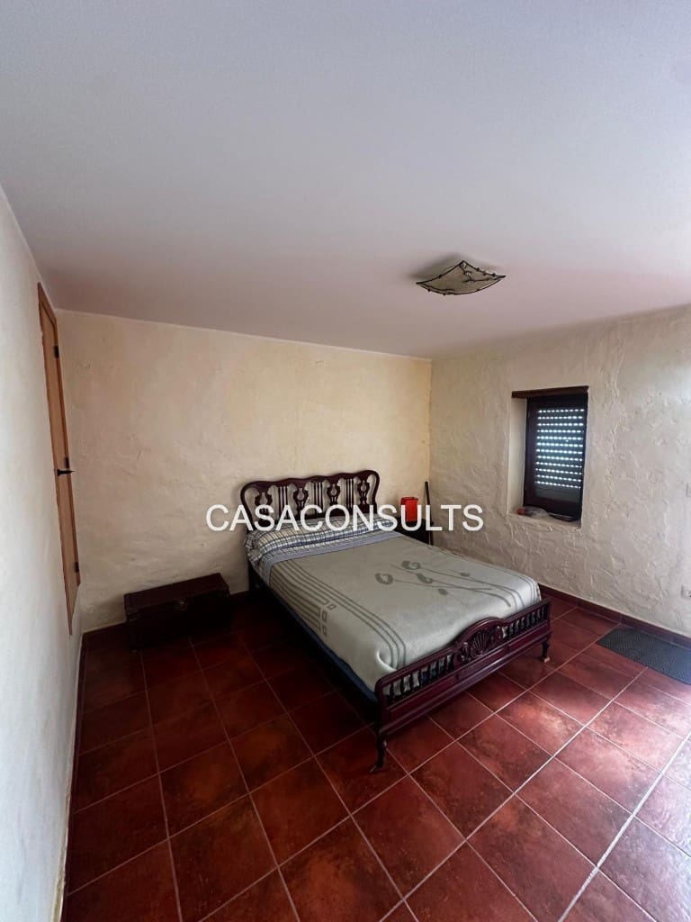 3 bedroom Townhouse for sale in Vilafames - € 110,000 (Ref: 9723481)