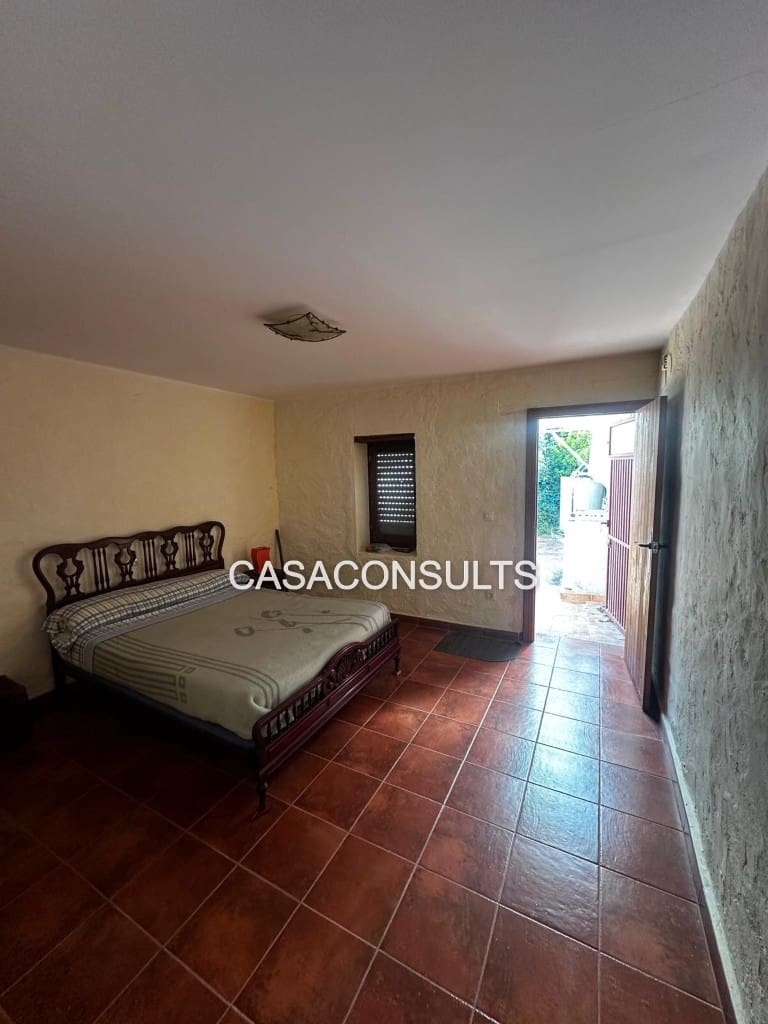 3 bedroom Townhouse for sale in Vilafames - € 110,000 (Ref: 9723481)