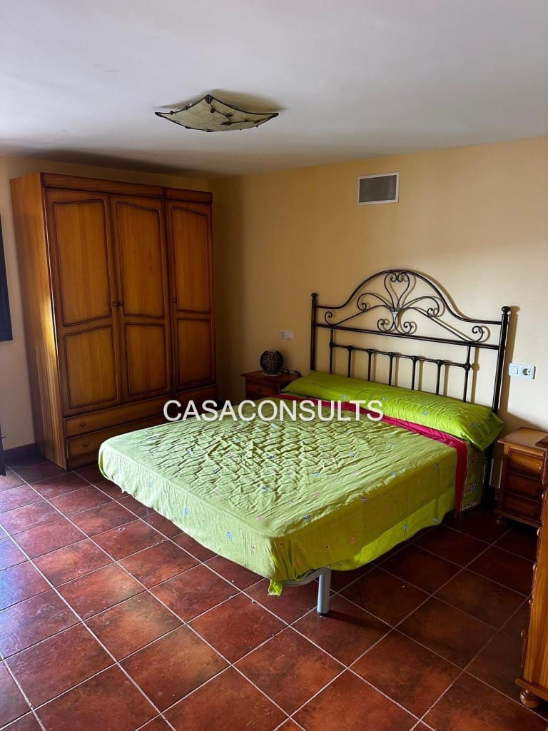 3 bedroom Townhouse for sale in Vilafames - € 110,000 (Ref: 9723481)