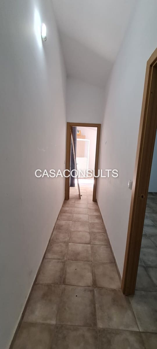 5 sypialnia Willa na sprzedaż w Les Useres - 260 000 € (Ref: 9778383)