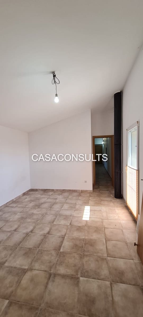 5 sypialnia Willa na sprzedaż w Les Useres - 260 000 € (Ref: 9778383)