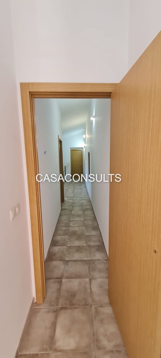 5 sypialnia Willa na sprzedaż w Les Useres - 260 000 € (Ref: 9778383)