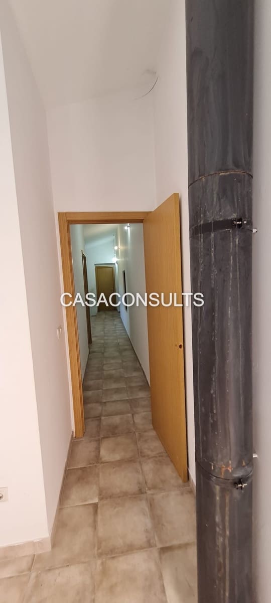 5 sypialnia Willa na sprzedaż w Les Useres - 260 000 € (Ref: 9778383)