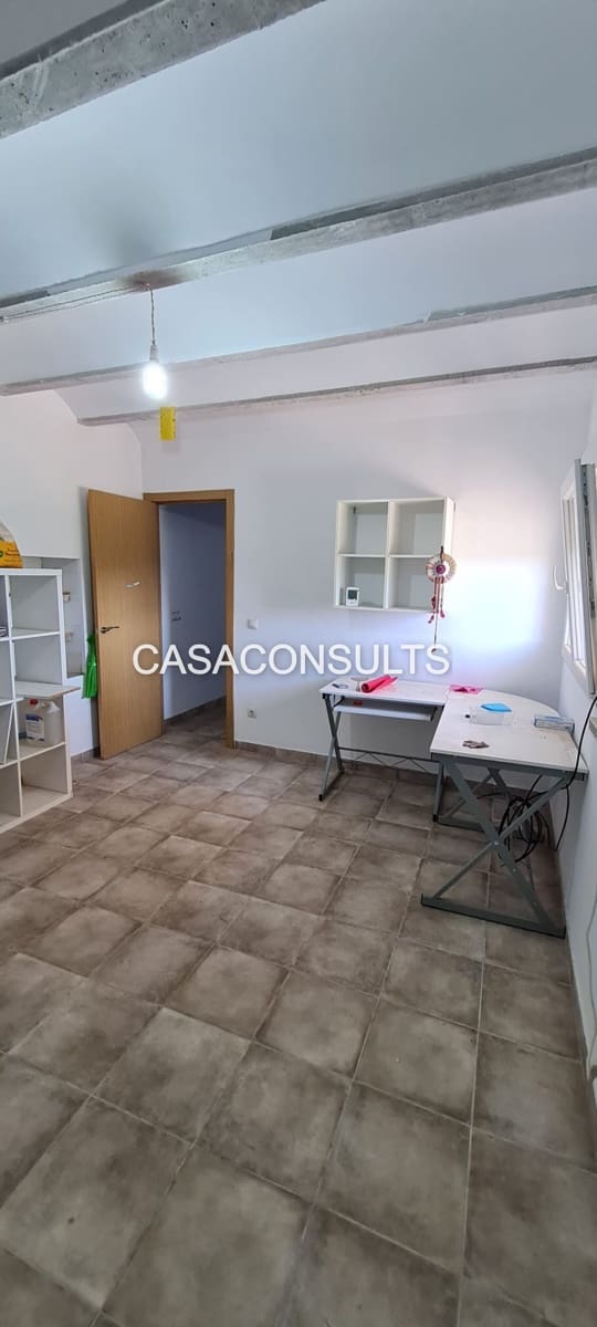 5 sypialnia Willa na sprzedaż w Les Useres - 260 000 € (Ref: 9778383)