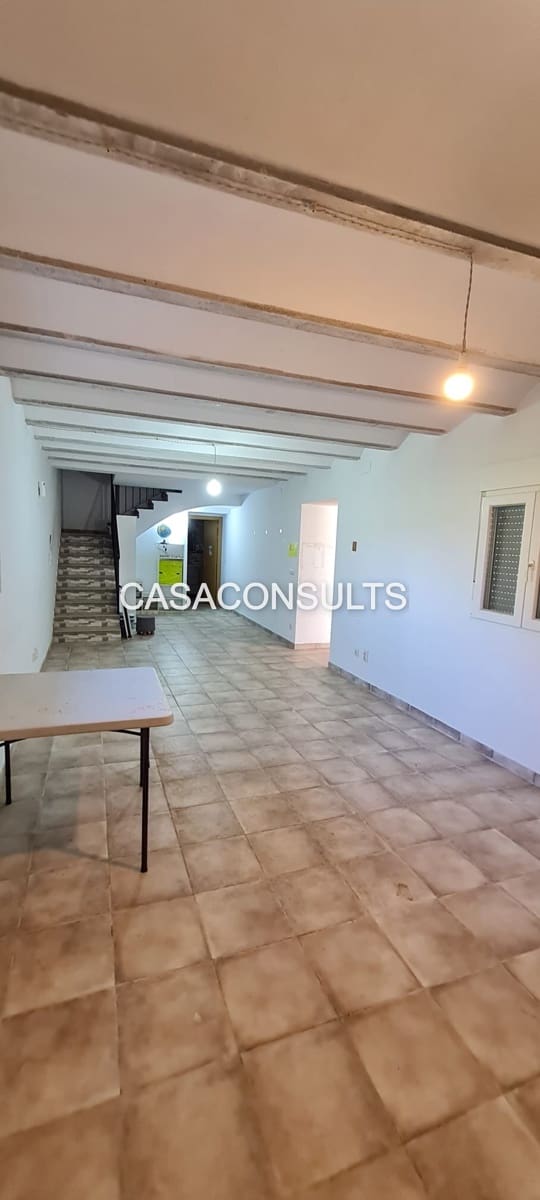 5 sypialnia Willa na sprzedaż w Les Useres - 260 000 € (Ref: 9778383)