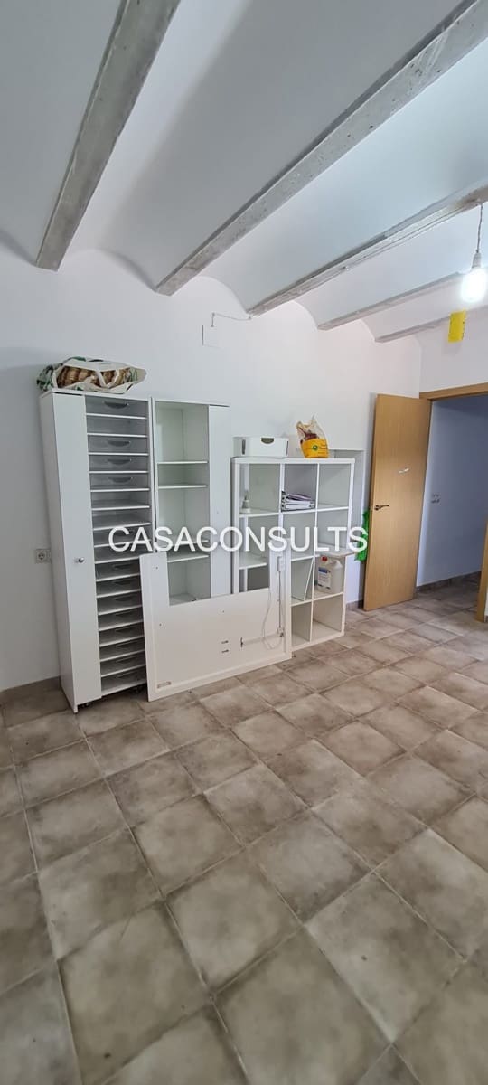 5 sypialnia Willa na sprzedaż w Les Useres - 260 000 € (Ref: 9778383)