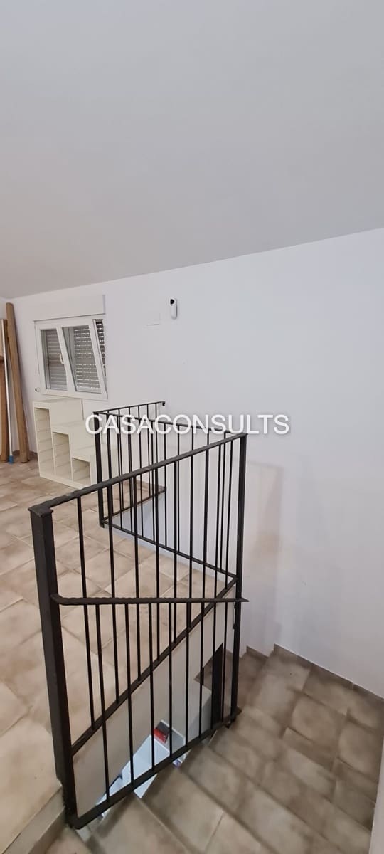 5 sypialnia Willa na sprzedaż w Les Useres - 260 000 € (Ref: 9778383)