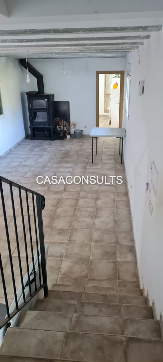 5 sypialnia Willa na sprzedaż w Les Useres - 260 000 € (Ref: 9778383)