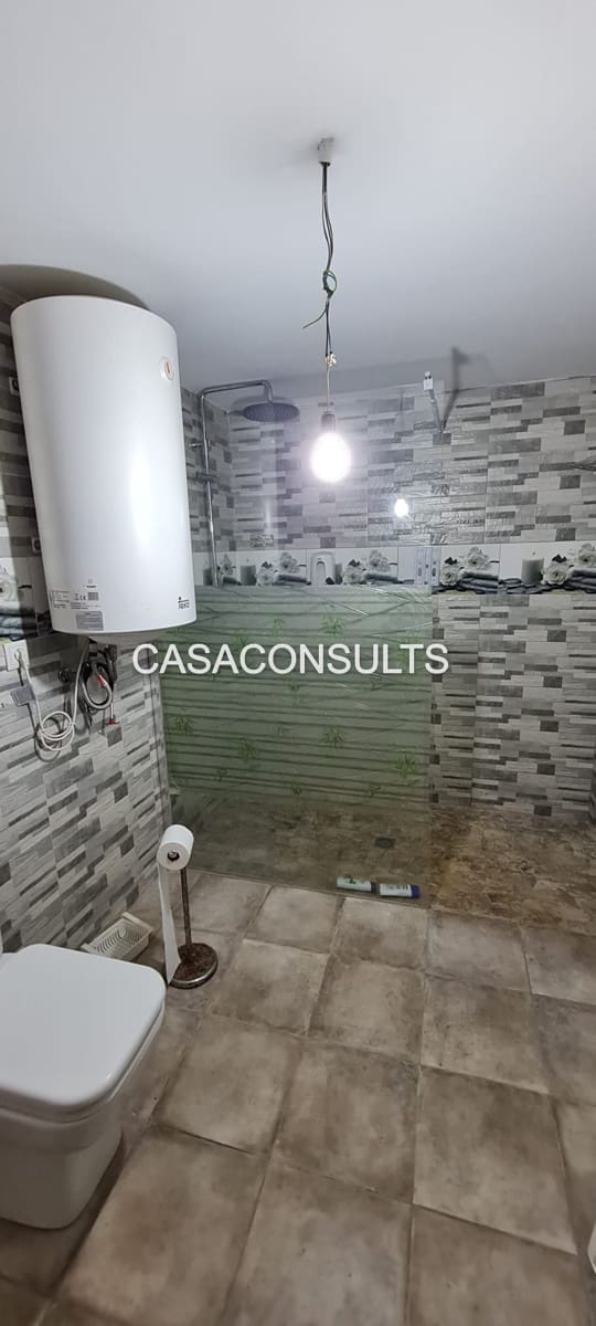 5 sypialnia Willa na sprzedaż w Les Useres - 260 000 € (Ref: 9778383)