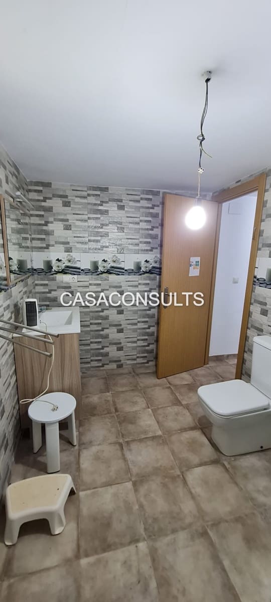 5 sypialnia Willa na sprzedaż w Les Useres - 260 000 € (Ref: 9778383)