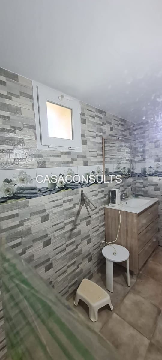 5 sypialnia Willa na sprzedaż w Les Useres - 260 000 € (Ref: 9778383)