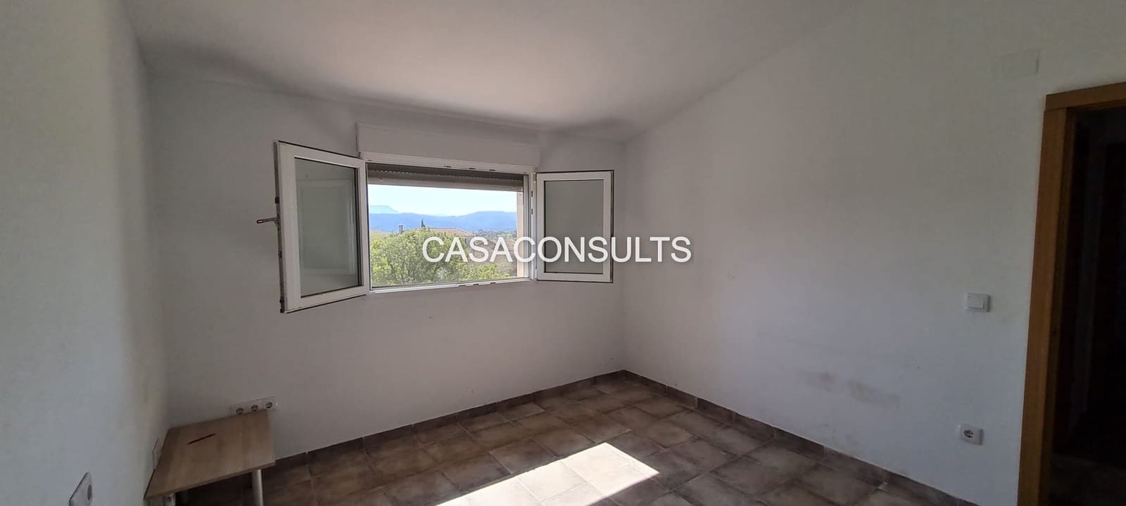 5 sypialnia Willa na sprzedaż w Les Useres - 260 000 € (Ref: 9778383)