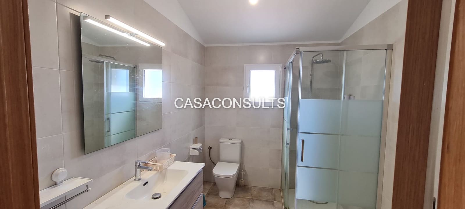 5 sypialnia Willa na sprzedaż w Les Useres - 260 000 € (Ref: 9778383)