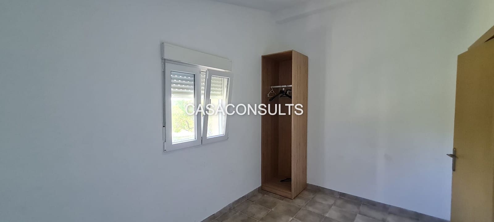 5 sypialnia Willa na sprzedaż w Les Useres - 260 000 € (Ref: 9778383)