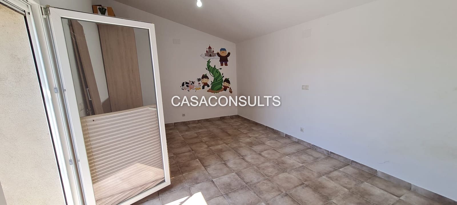 5 sypialnia Willa na sprzedaż w Les Useres - 260 000 € (Ref: 9778383)