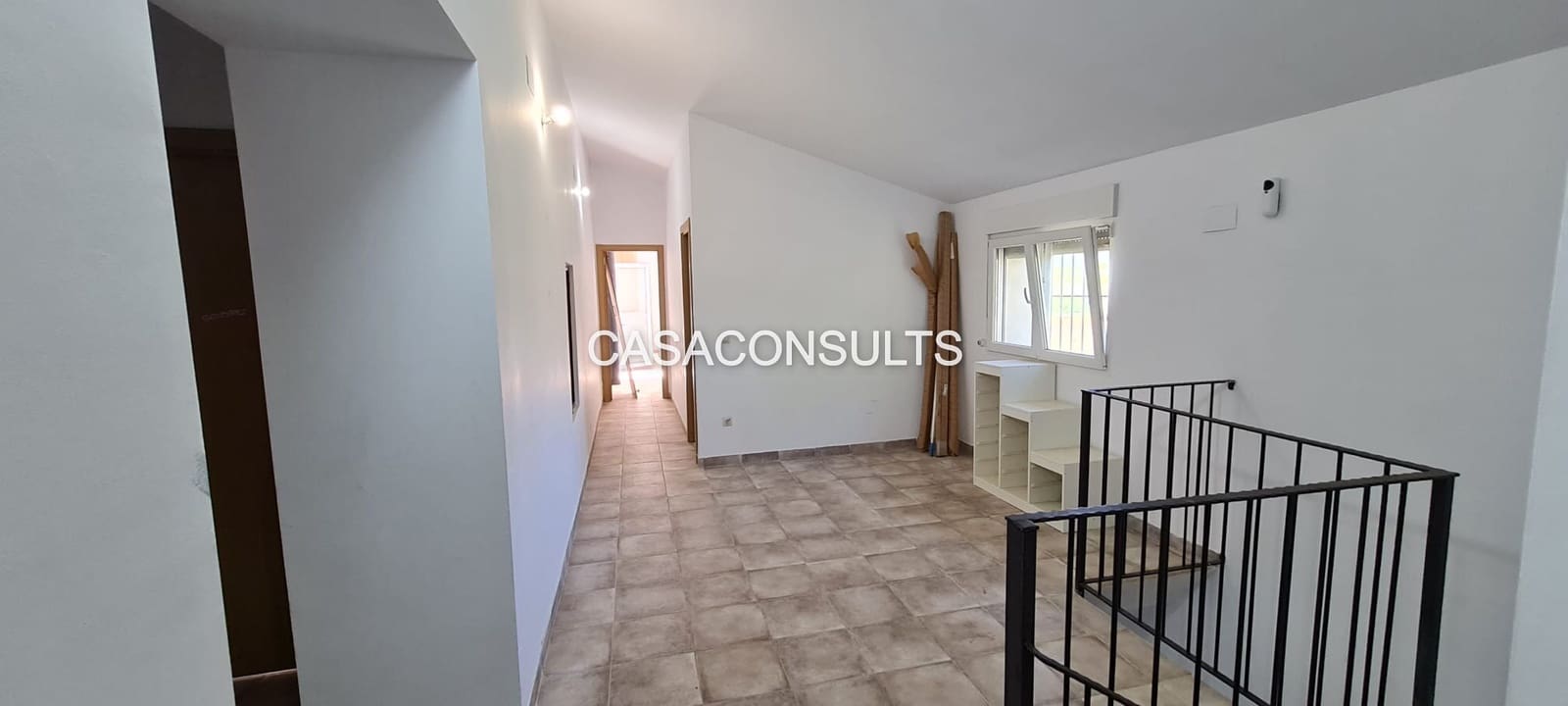 5 sypialnia Willa na sprzedaż w Les Useres - 260 000 € (Ref: 9778383)