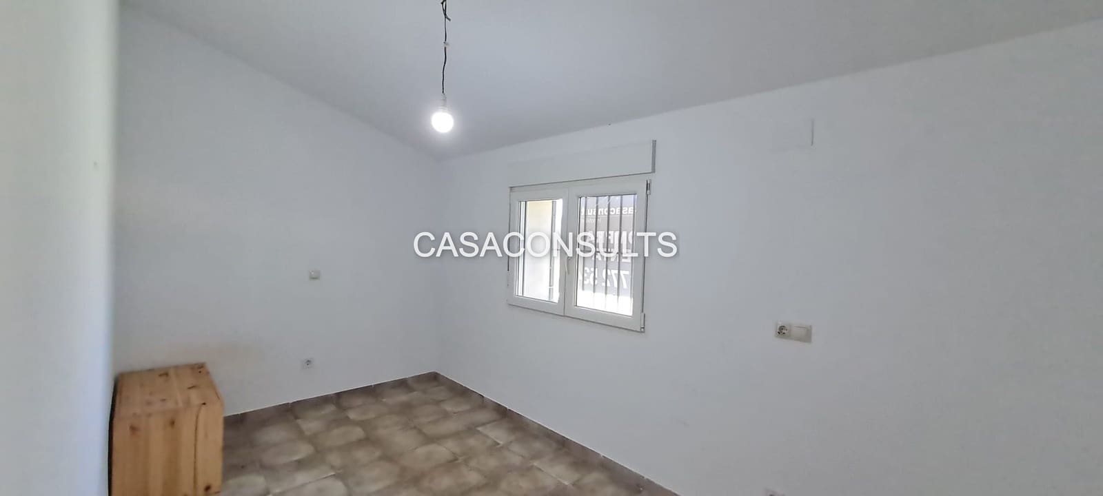 5 sypialnia Willa na sprzedaż w Les Useres - 260 000 € (Ref: 9778383)