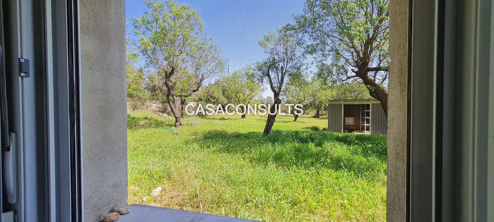 5 sypialnia Willa na sprzedaż w Les Useres - 260 000 € (Ref: 9778383)