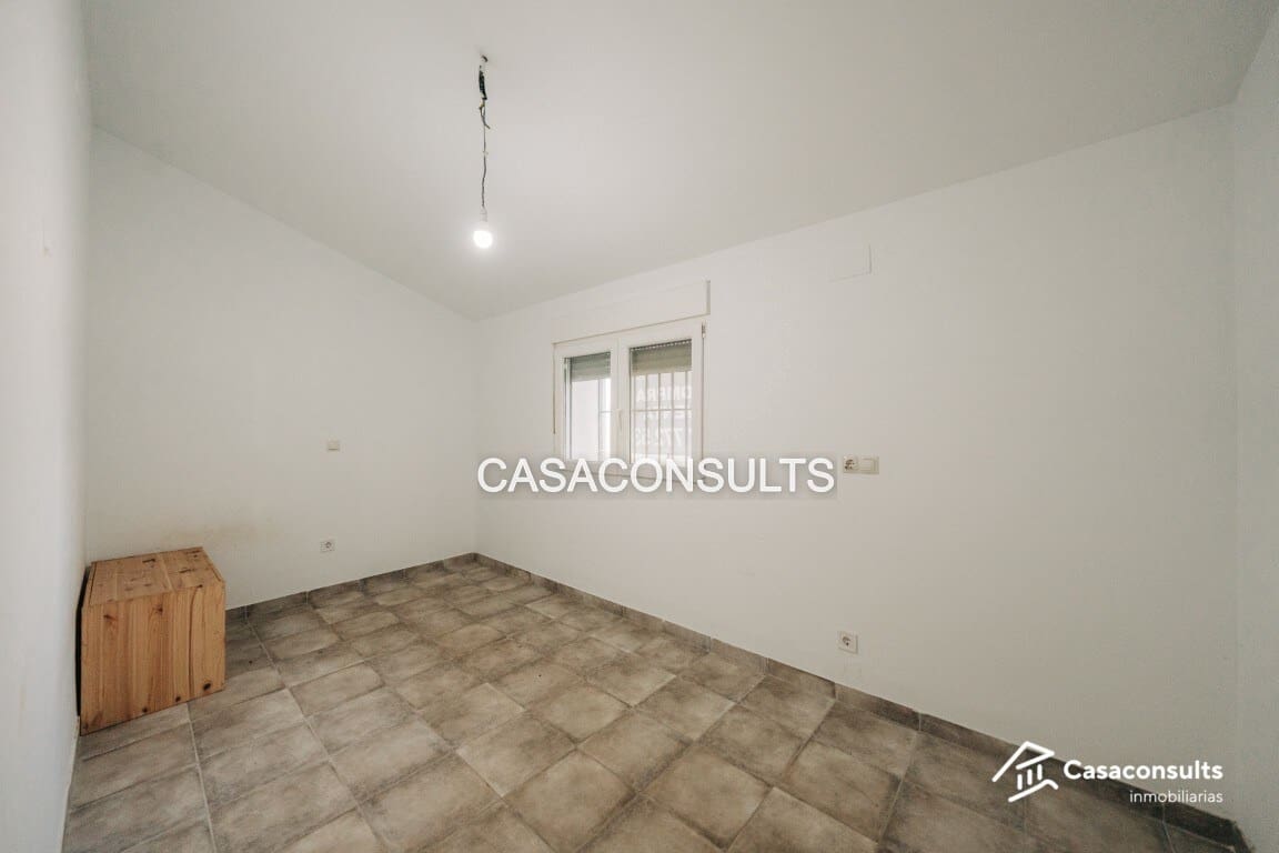 6 soverom Villa til salgs i Les Useres - € 229 999 (Ref: 9778383)