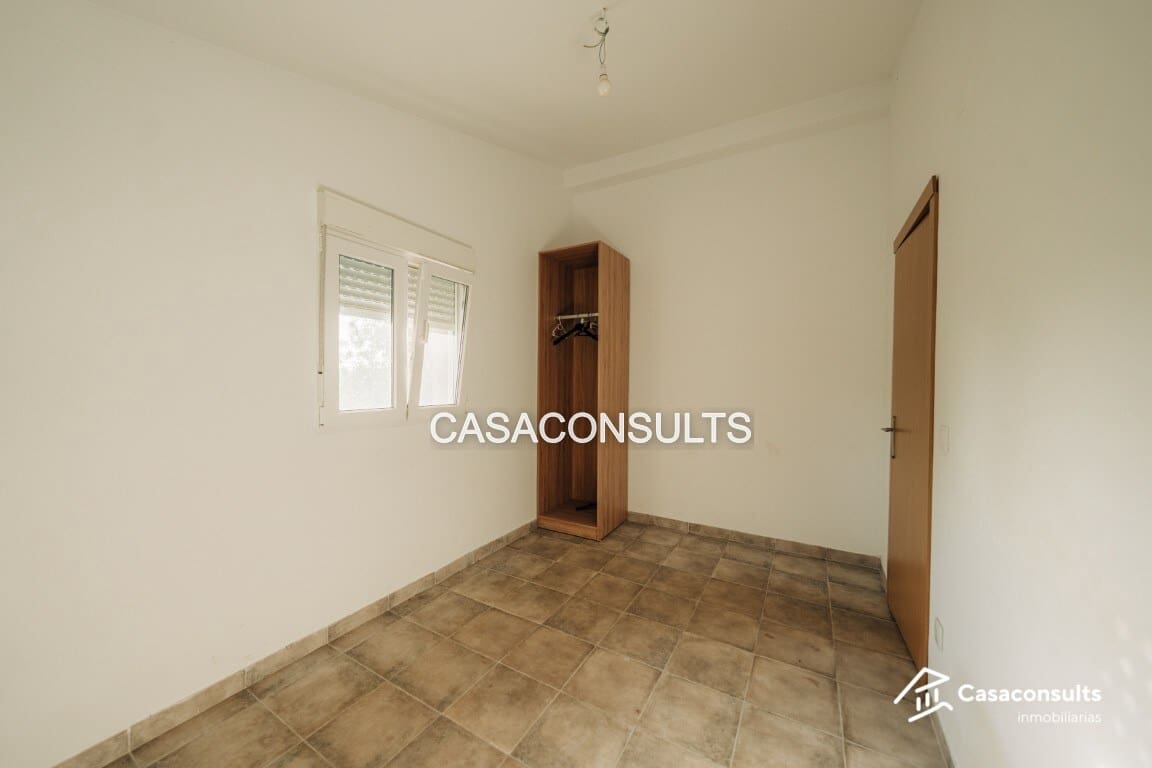 6 soverom Villa til salgs i Les Useres - € 229 999 (Ref: 9778383)