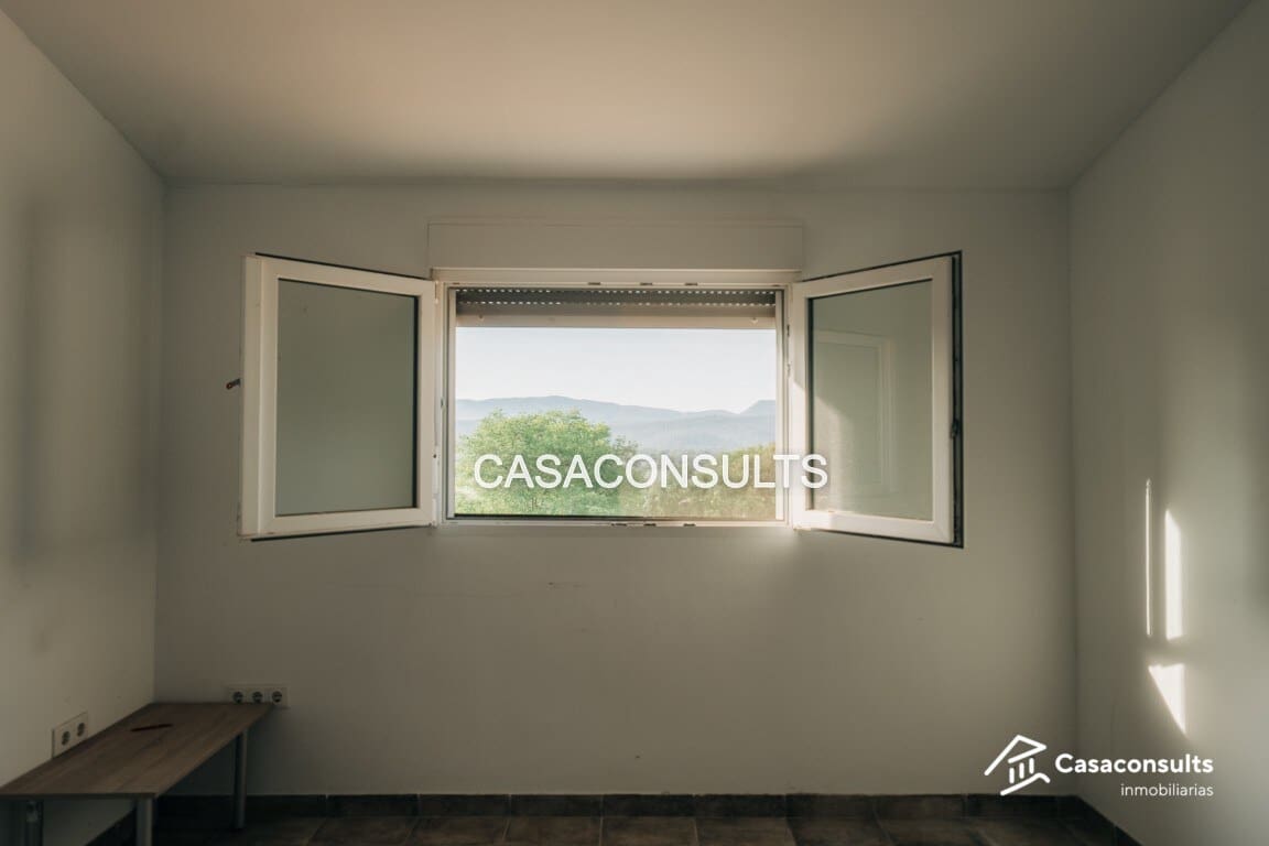 6 soverom Villa til salgs i Les Useres - € 229 999 (Ref: 9778383)