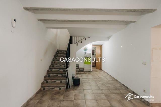 5 quarto Moradia para venda em Les Useres - 260 000 € (Ref: 9778383)