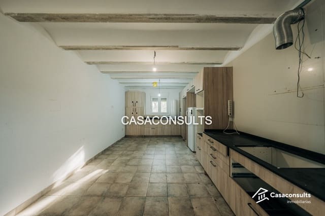 5 quarto Moradia para venda em Les Useres - 260 000 € (Ref: 9778383)