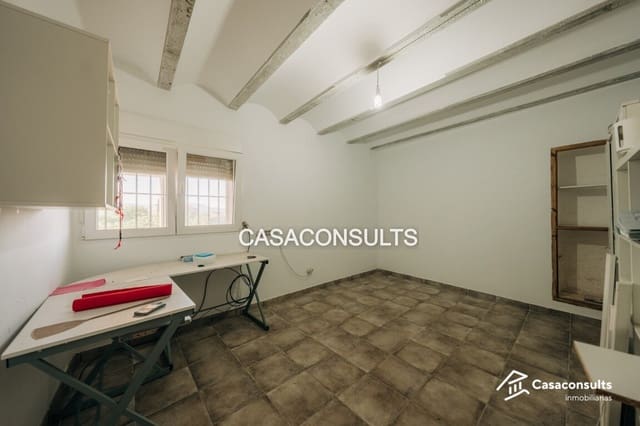 5 quarto Moradia para venda em Les Useres - 260 000 € (Ref: 9778383)