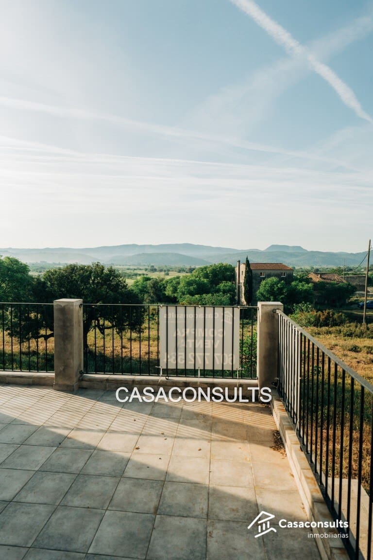 6 soverom Villa til salgs i Les Useres - € 229 999 (Ref: 9778383)