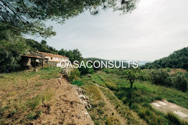 2 quarto Moradia para venda em Atzeneta del Maestrat - 150 000 € (Ref: 9823649)