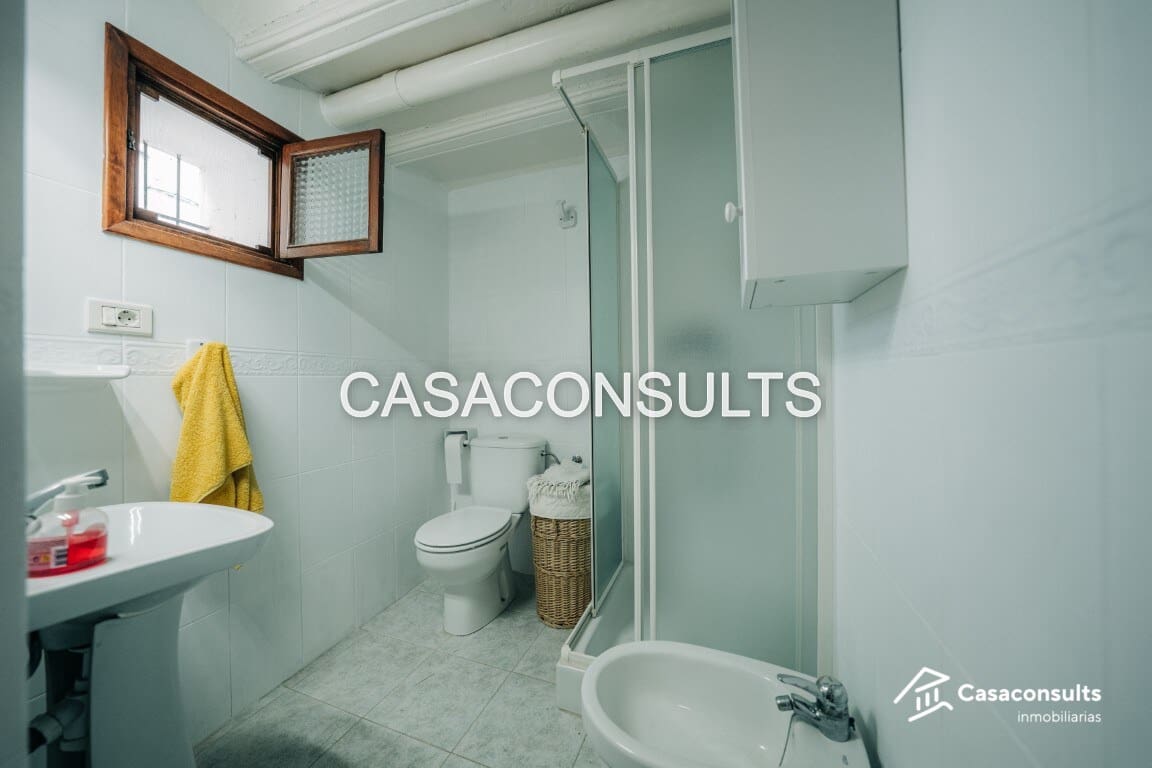 6 slaapkamer Huis te koop in Llucena  - € 75.000 (Ref: 9844051)