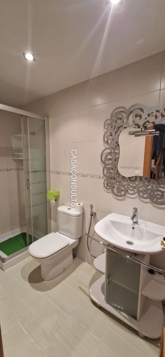 Adosado de 3 habitaciones en San Juan de Moró en venta con garaje - 170.000 € (Ref: 9938799)