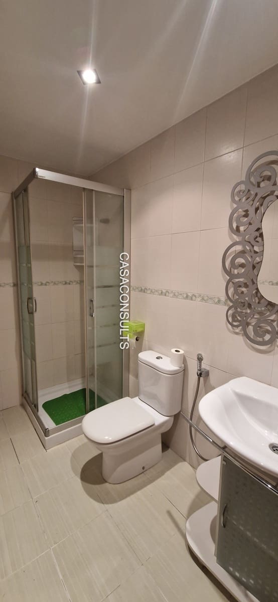 Adosado de 3 habitaciones en San Juan de Moró en venta con garaje - 170.000 € (Ref: 9938799)