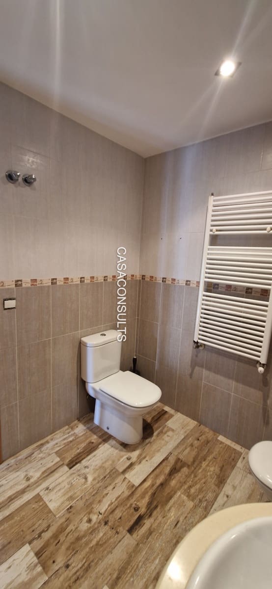 Adosado de 3 habitaciones en San Juan de Moró en venta con garaje - 170.000 € (Ref: 9938799)