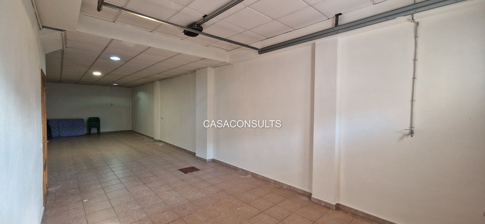 Adosado de 3 habitaciones en San Juan de Moró en venta con garaje - 170.000 € (Ref: 9938799)