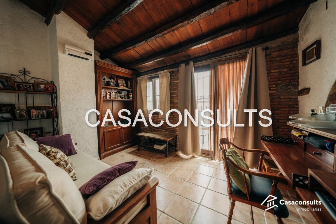 3 sypialnia Dom na sprzedaż w Vilafames - 225 000 € (Ref: 9972298)