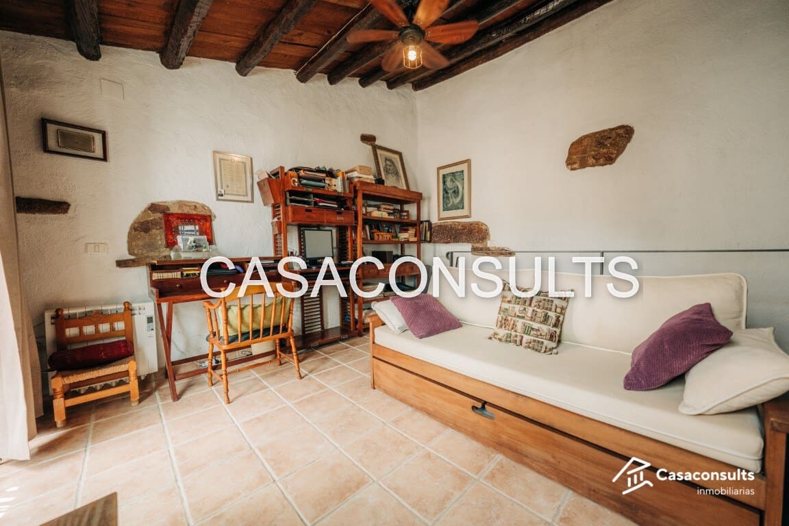 3 sypialnia Dom na sprzedaż w Vilafames - 225 000 € (Ref: 9972298)