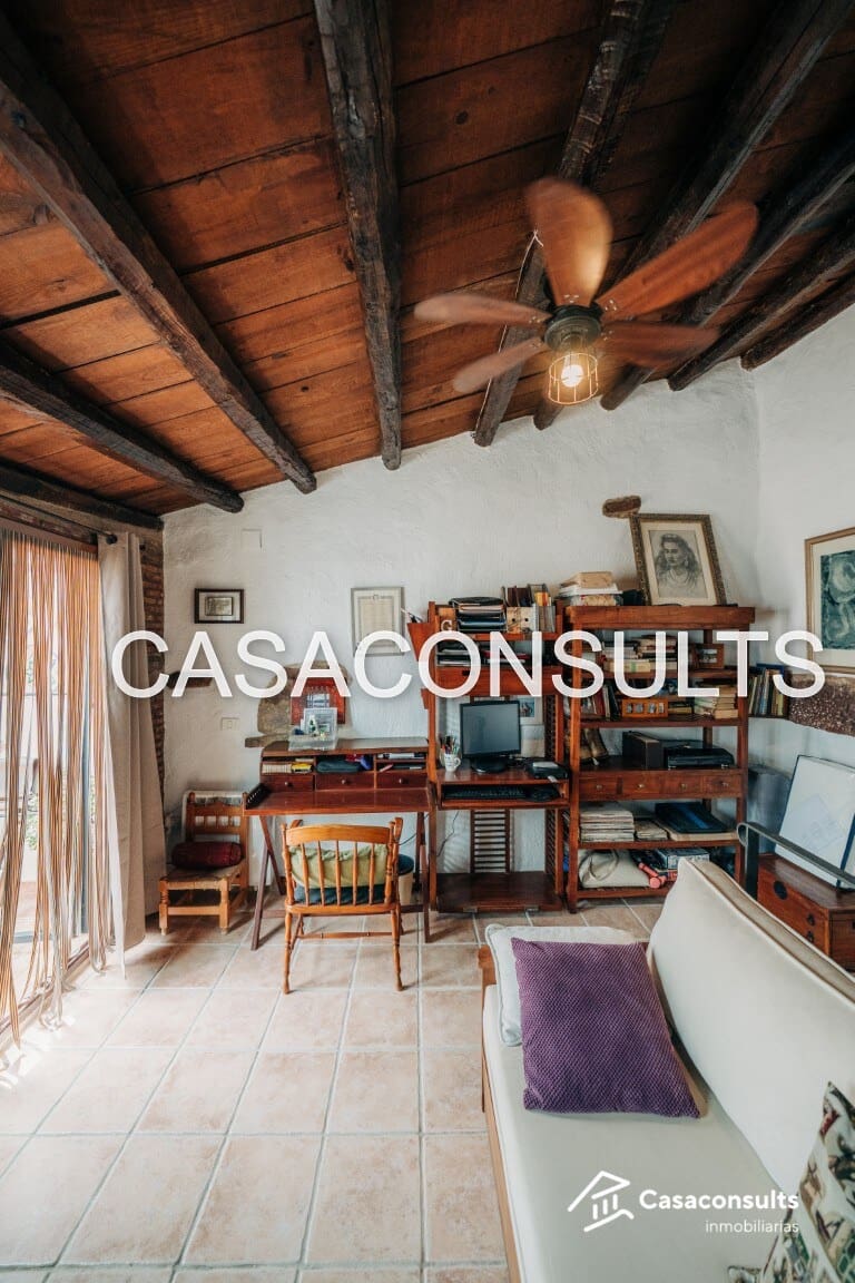 3 sypialnia Dom na sprzedaż w Vilafames - 225 000 € (Ref: 9972298)