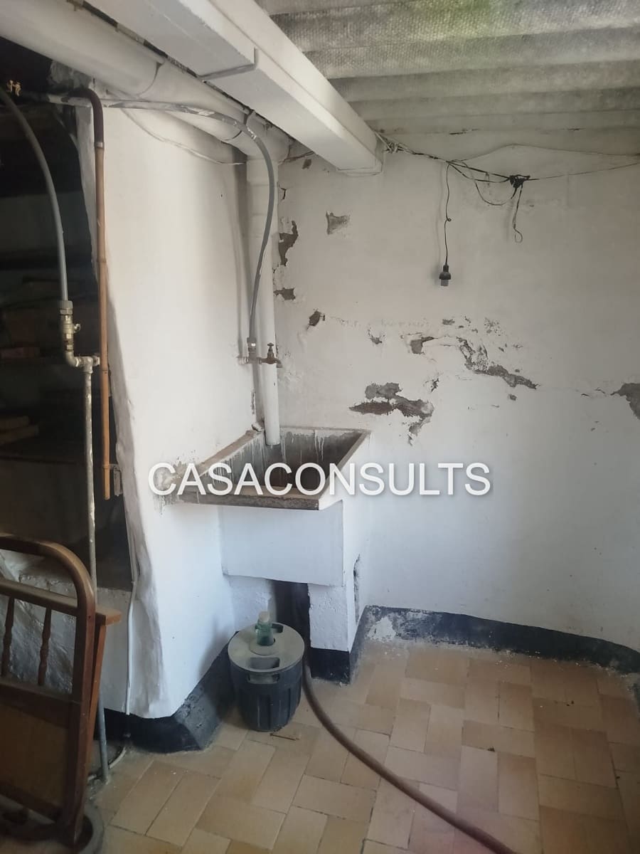2 sovrum Hus till salu i Atzeneta del Maestrat - 23 000 € (Ref: 9979159)