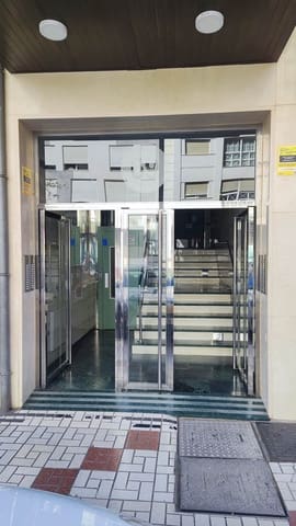3 sovrum Lägenhet till salu i Huelin, Málaga stad - 279 900 € (Ref: 10003475)