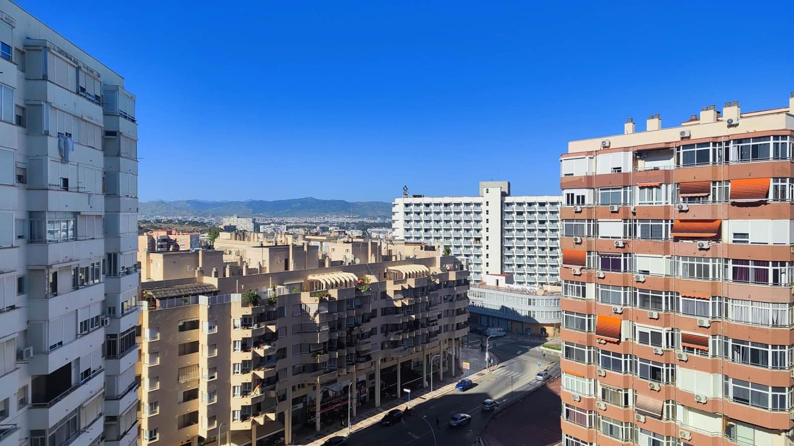 1 bedroom Apartment for sale in Torremolinos - € 159,000 (Ref: 10038062)