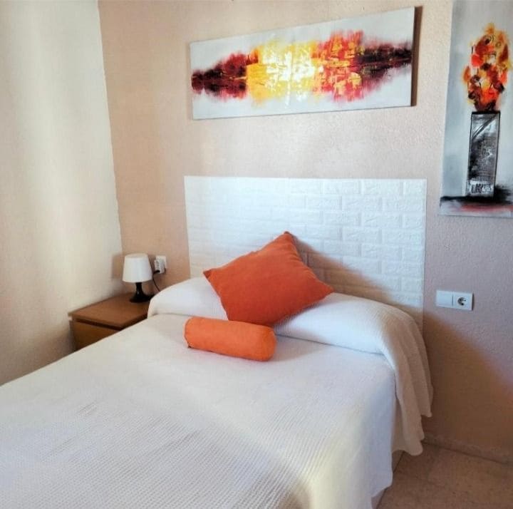 2 camera da letto Appartamento in vendita in Benalmadena Costa con piscina - 290.000 € (Rif: 10141713)
