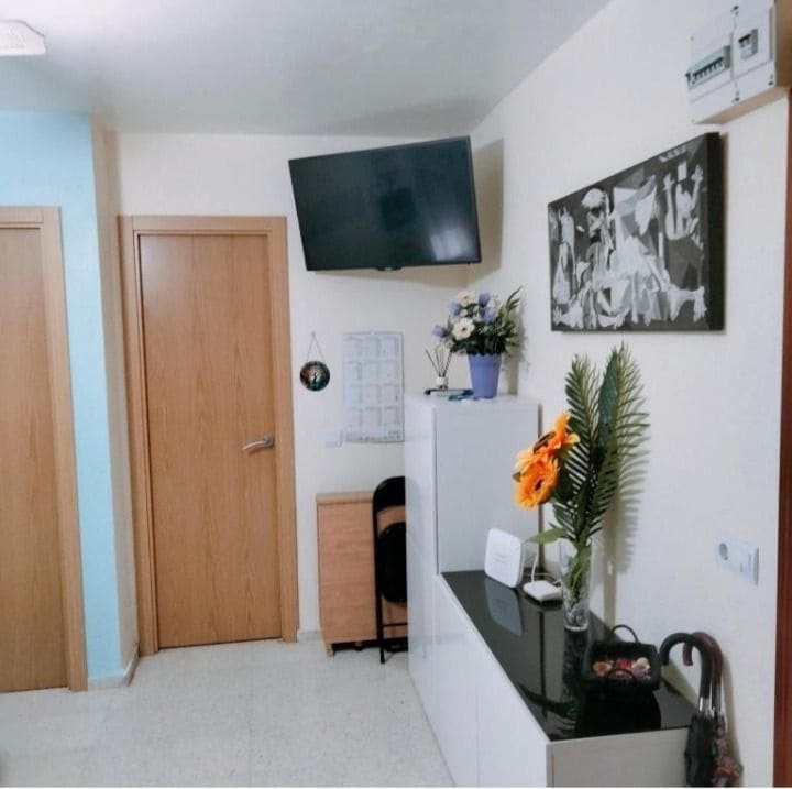 2 camera da letto Appartamento in vendita in Benalmadena Costa con piscina - 290.000 € (Rif: 10141713)