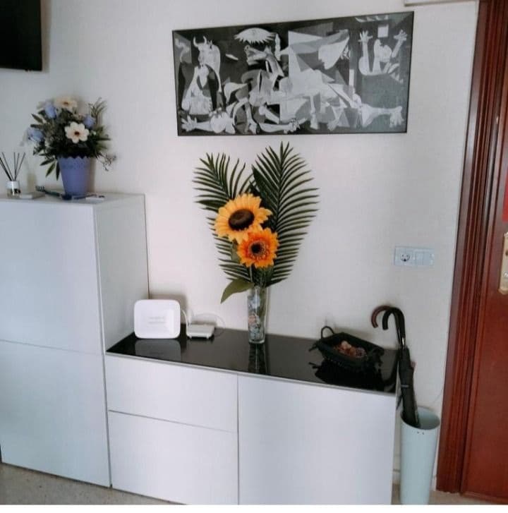 2 camera da letto Appartamento in vendita in Benalmadena Costa con piscina - 290.000 € (Rif: 10141713)
