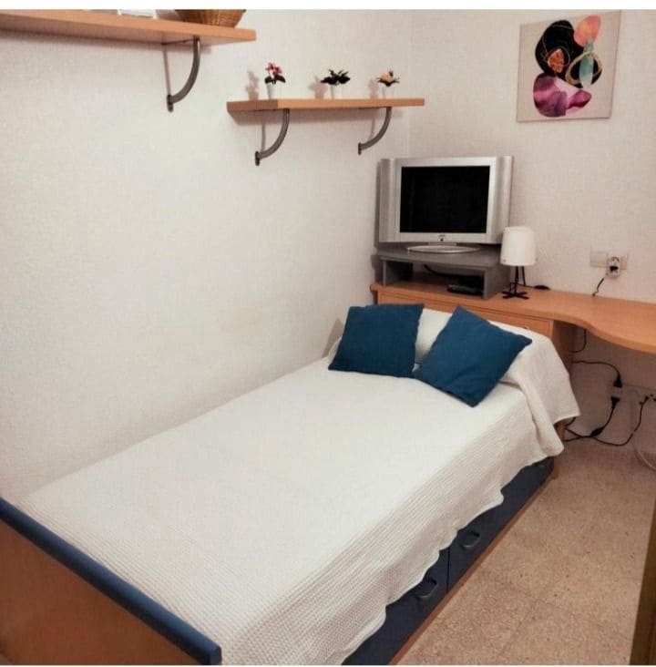 2 camera da letto Appartamento in vendita in Benalmadena Costa con piscina - 290.000 € (Rif: 10141713)