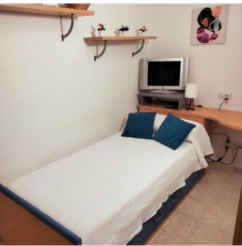 2 camera da letto Appartamento in vendita in Benalmadena Costa, Benalmádena con piscina - 290.000 € (Rif: 10141713)