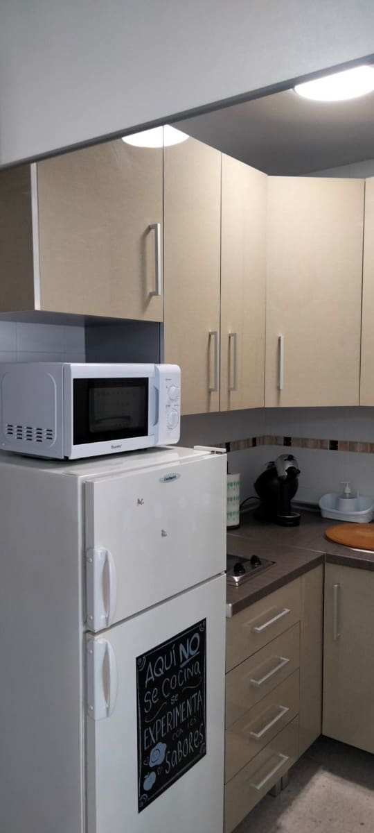 2 camera da letto Appartamento in vendita in Benalmadena Costa con piscina - 290.000 € (Rif: 10141713)